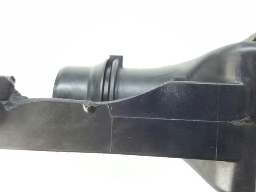 Intercooler OPEL CORSA D (S07) 1.3 CDTI (L08, L68) | BP3686351M30 