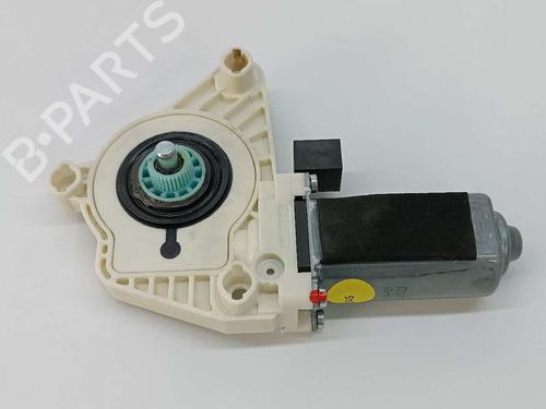 BP10568957E20 main image