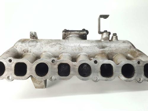 Intake manifold HYUNDAI H-1 Van (A1)  | BP2732687M70 
