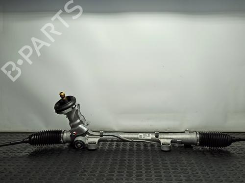 BP13491834M22 main image