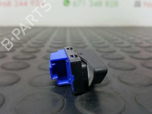 Switch VW GOLF VI (5K1) 2.0 TDI | BP14532352I30