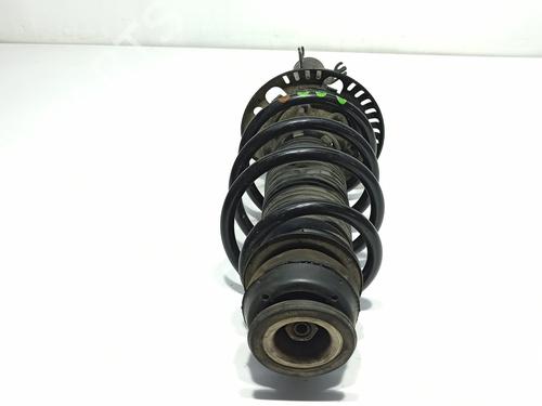 Left front shock absorber AUDI A1 (8X1, 8XK) 1.6 TDI | BP16384277M16 