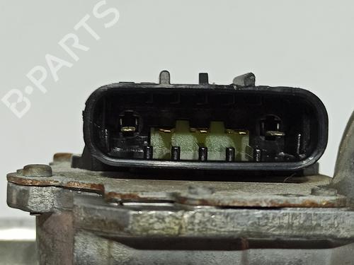 Motor limpa vidros frontal OPEL CORSA C (X01) 1.2 (F08, F68) | BP29848285M29