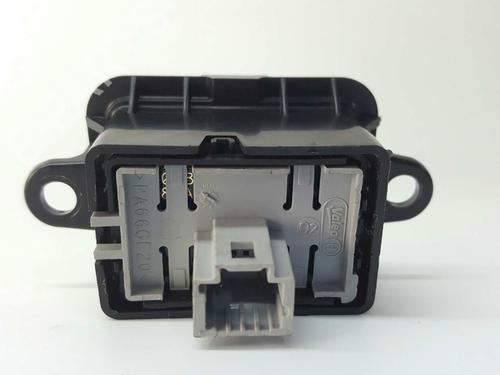 Switch RENAULT MEGANE III Hatchback (BZ0/1_, B3_) | BP11730347I30 - Image 2