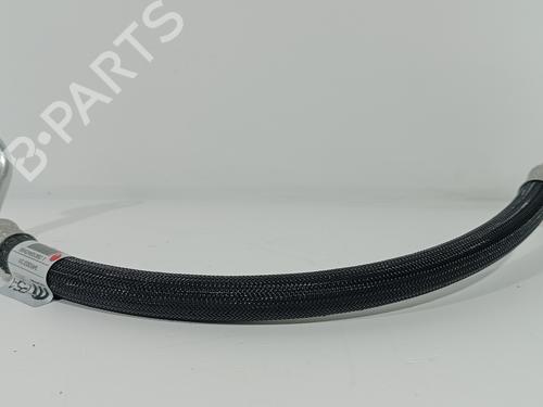 AC pipe OPEL CORSA F (P2JO) 1.2 (68) | BP21583839M126