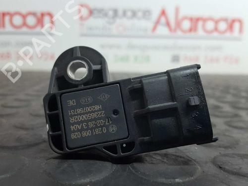BP8748501M84 main image