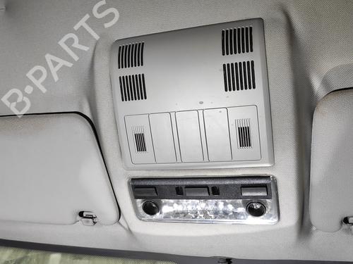 Interior roof light BMW X3 (E83) 3.0 d | BP26655983I8 - Image 1