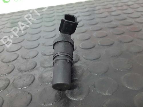 Electronic module RENAULT CLIO IV (BH_) 1.5 dCi 75 | BP14528197M83