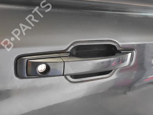 front-right-exterior-door-handle-ssangyong-kyron-2005-2006-2007-2008-2009-2010-2011-2012-2013-2014-39538392 main image