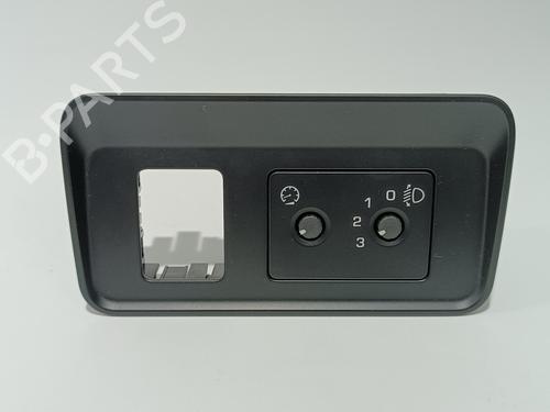 BP16662479I24 main image