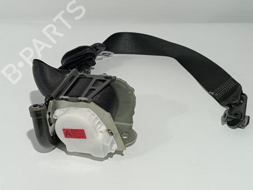 BP17325227C90 | Rear right belt tensioner BMW X6 (G06, F96) xDrive 40 i BP17325227C90