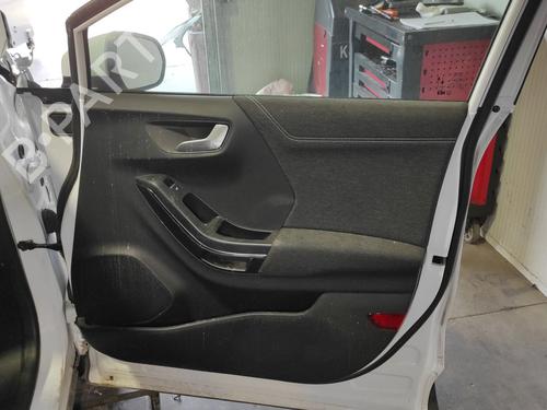 front-right-panel-ford-puma-j2k-cf7-2019-37525912 main image