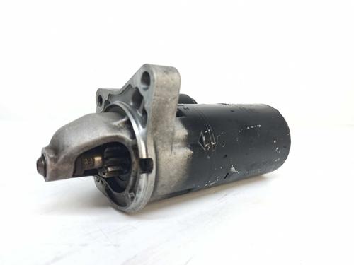 Startmotor FORD MONDEO I (GBP) [1993-1996]  9695015