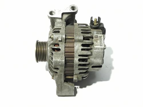 Alternator FORD FUSION (JU_) 1.4 | BP25610868M7