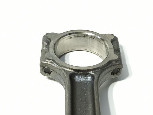 Andre INFINITI Q30 1.5 D | BP32134810O1 