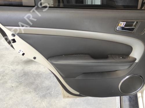 left-rear-door-panel-chevrolet-epica-kl1_-20-d-2004-2005-2006-2007-2008-2009-2010-2011-18078287 main image