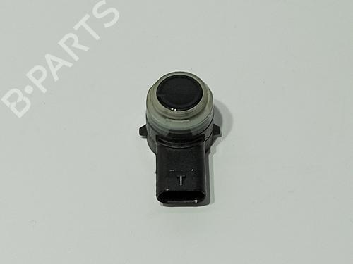 BP17454453M83 main image
