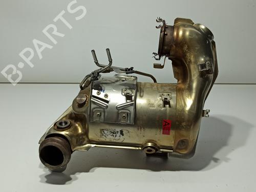 BP29848287M81 main image