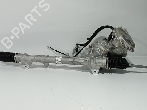 BP21676475M22 main image