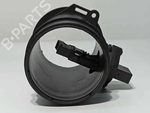 Mass air flow sensor BMW X5 (E53)  | BP15011391M95 