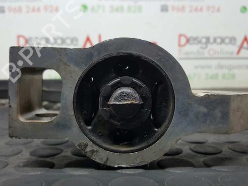 Left front suspension arm AUDI A3 (8P1) | BP2739414M12