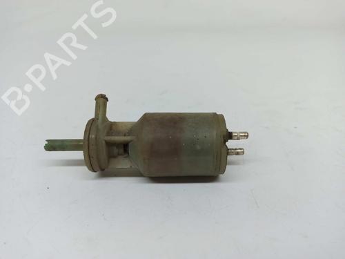 Washer pump MERCEDES-BENZ 123 Saloon (W123) 300 D (123.130) | BP14537596E24