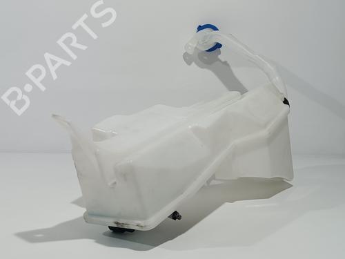 Windscreen washer tank VOLVO V90 II Cross Country (236) D4 AWD | BP18458950C113