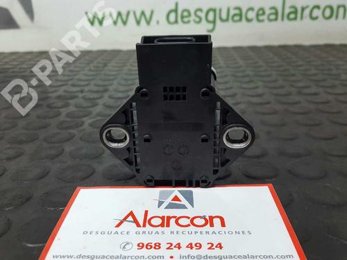 Electronic module CITROËN C4 II (NC_) 1.6 HDi 90 | BP11490298M83 