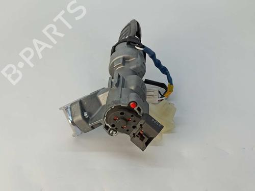 Ignition barrel HYUNDAI KONA (OS, OSE, OSI) 1.0 T-GDi Hybrid 48V | BP10367087M48 