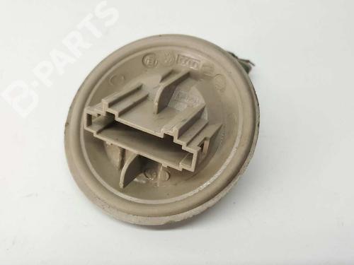 Résistance de chauffage SEAT IBIZA IV (6J5, 6P1) [2008-2017]  11675429