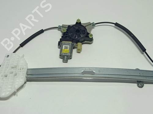 BP16387786C23 main image