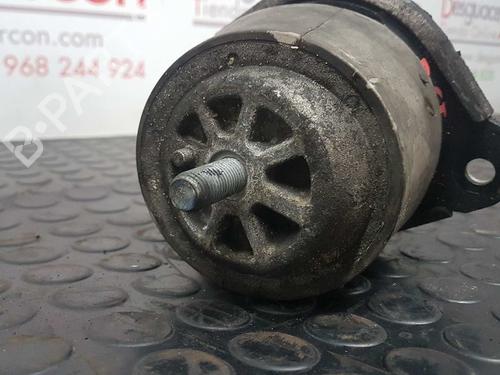 Apoio do motor VW TOUAREG (7LA, 7L6, 7L7) 3.0 V6 TDI | BP10263958M89 