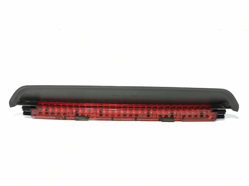 BP26655846L11 main image