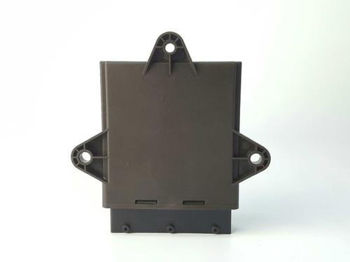 Comfort control module OPEL VECTRA C (Z02) 2.2 DTI 16V (F69) | BP6997028M56 