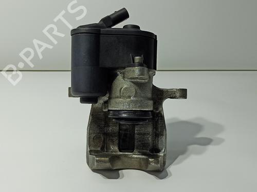 Left rear brake caliper VW PASSAT CC B6 (357) 2.0 TFSI | BP16388979M107