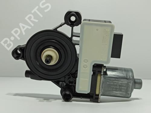 Left rear window motor SKODA FABIA III (NJ3) 1.0 | BP11999418E23 