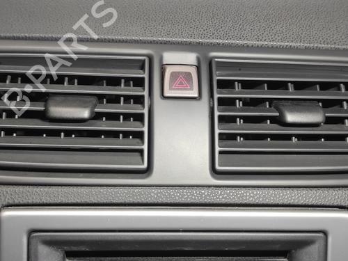air-vent-volvo-c30-533-20-d-2006-2007-2008-2009-2010-2011-2012-2013-20673861 main image