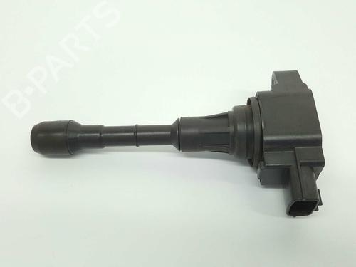 BP7268613M94 main image