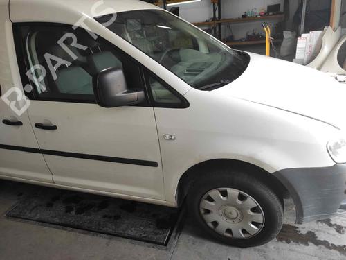 Electronic sensor VW CADDY III Box Body/MPV (2KA, 2KH, 2CA, 2CH) 1.9 TDI | BP14540757M84