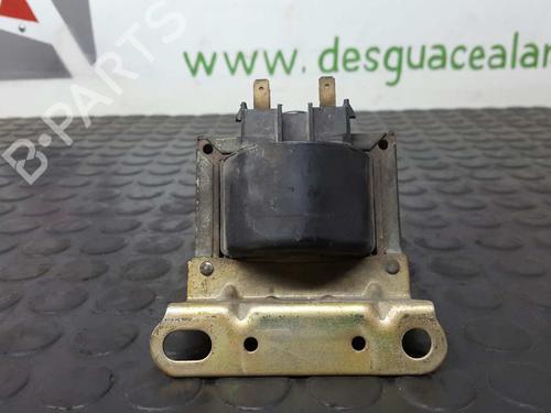  - Image 3