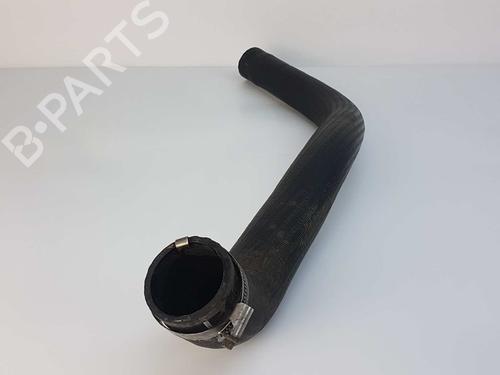 Pipe FORD TRANSIT CUSTOM V362 Van (FY, FZ) | BP14541150M125