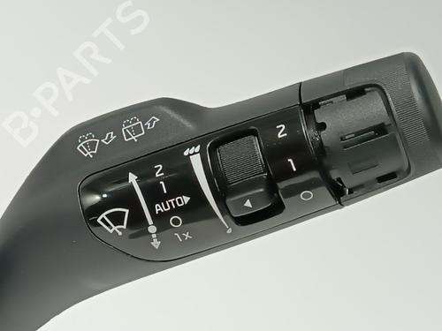 Switch KIA SPORTAGE V (NQ5)  | BP16736304I30 