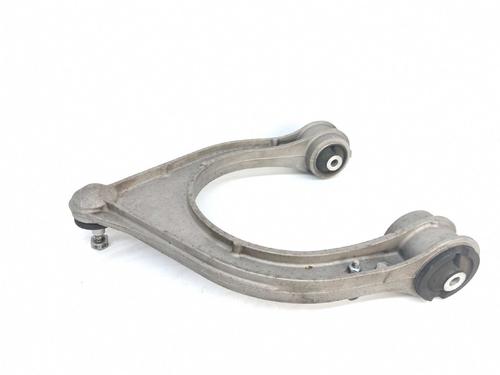 Right front suspension arm MERCEDES-BENZ S-CLASS (W220) S 500 (220.075, 220.175, 220.875) | BP9735693M13 