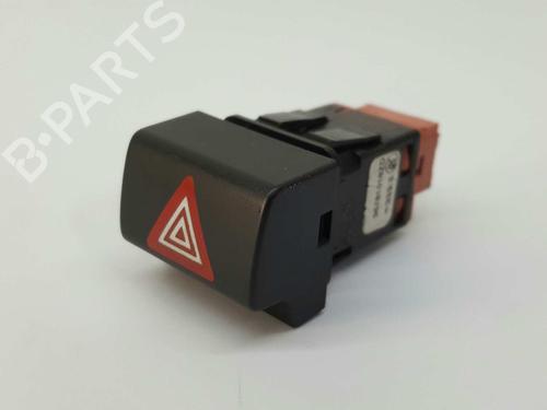 Warning switch CITROËN C4 Grand Picasso II (DA_, DE_) 1.6 BlueHDi 120 | BP7965643I22 