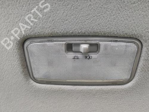 interior-roof-light-toyota-prius-_w3_-2008-2009-2010-2011-2012-2013-2014-2015-2016-27993270 main image