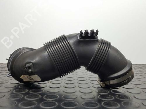 Used Pipe VW GOLF VII (5G1, BQ1, BE1, BE2) 1.6 TDI (110 hp) 14532758