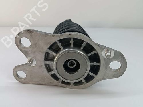 Right rear shock absorber BMW i3 (I01) | BP10357134M19