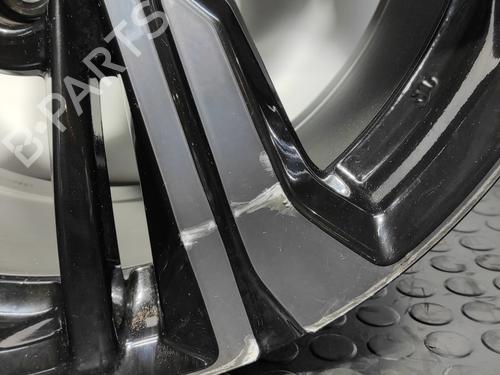 Rim HONDA CIVIC X Hatchback (FC_, FK_) 1.5 VTEC (FK7) | BP11933299C45 