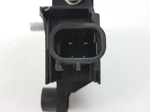 Right rear window motor FIAT 500X (334_) 1.6 (334AXE1A) | BP5157674E22 