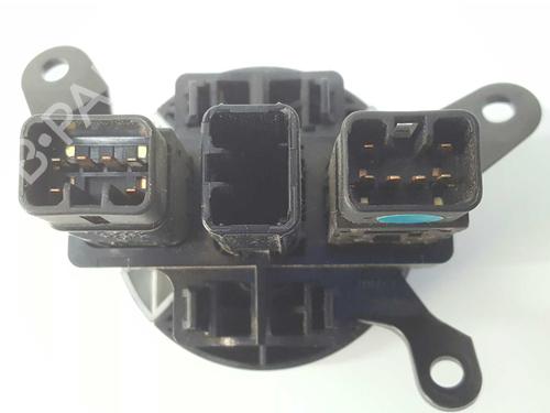 Switch HYUNDAI COUPE I (RD) 1.6 16V | BP5813705I30